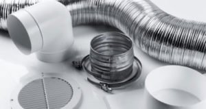 Why Your AC Only Works on High