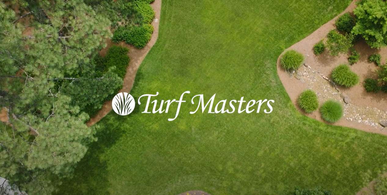 Turf Masters Lawn Care of Roswell - Business Photo