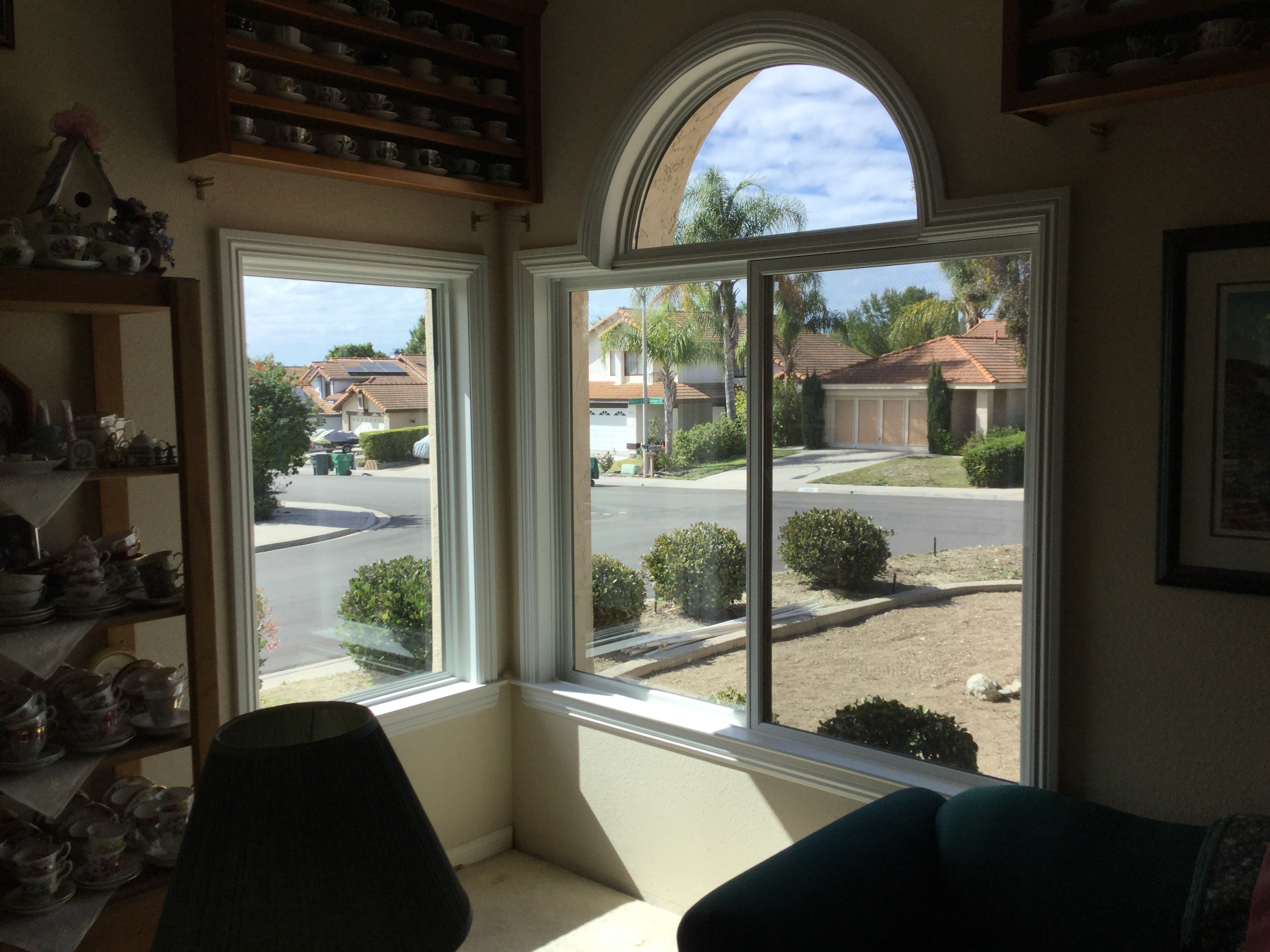 home window repair alameda ca