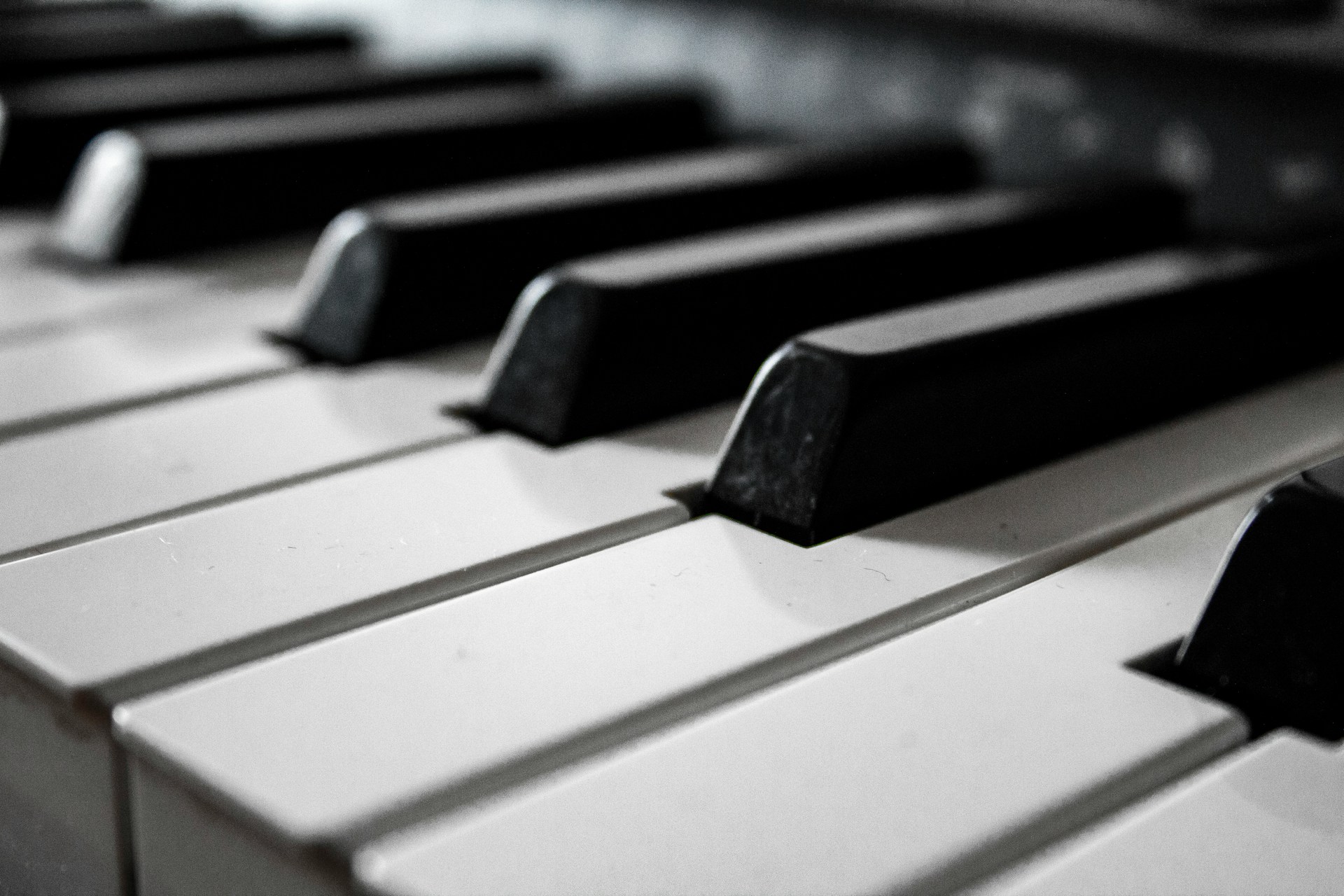 New Orleans International Piano Competition Announces 2026 Performers