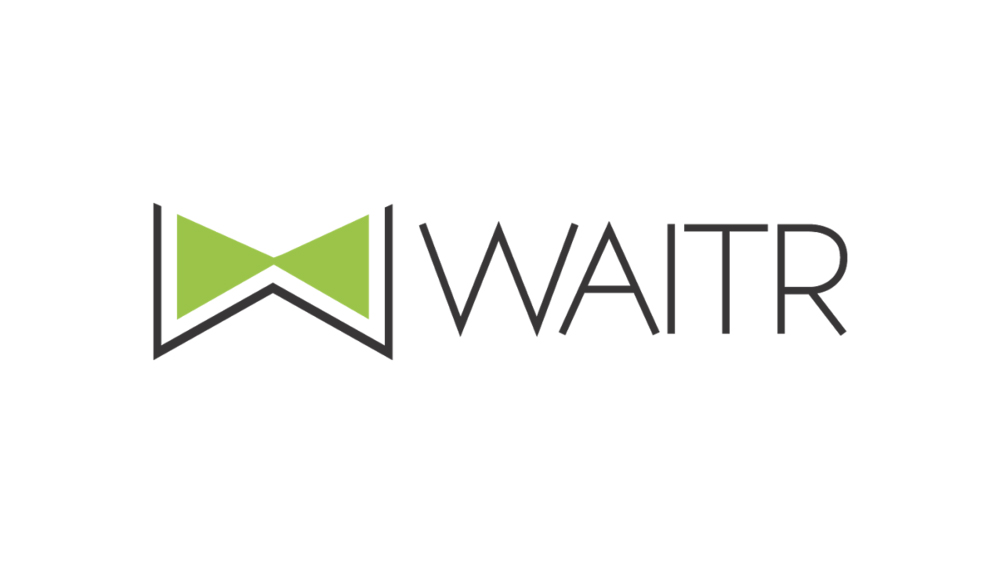 Waitr, The LouisianaDeveloped Food Delivery App, Hits New Orleans