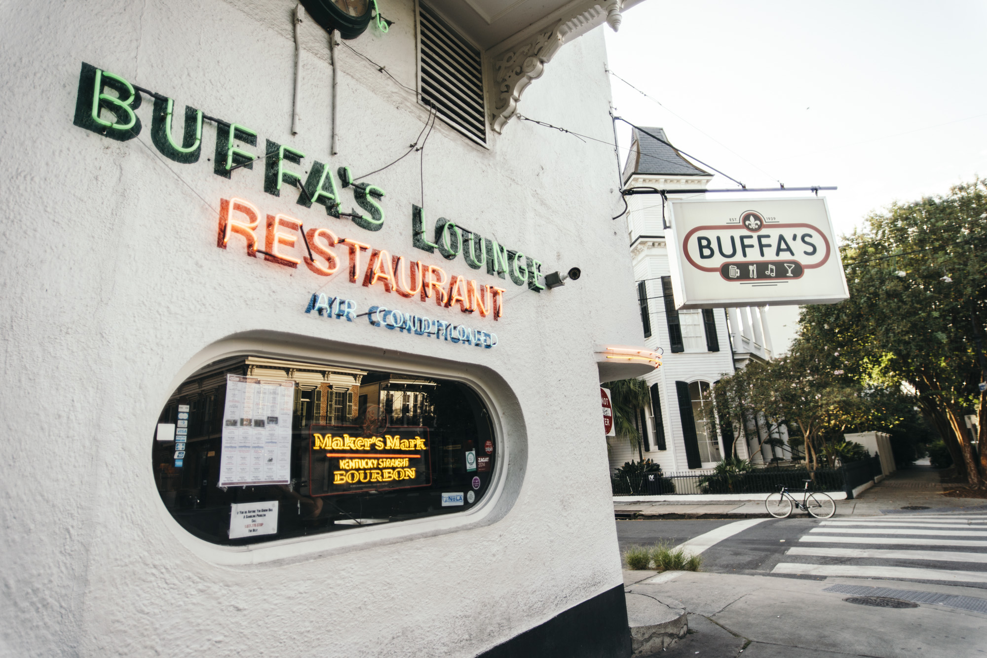 UBE NOLIA®｜1er Fournisseur Ube Philippines Premium en Europe, image size:2000x1335