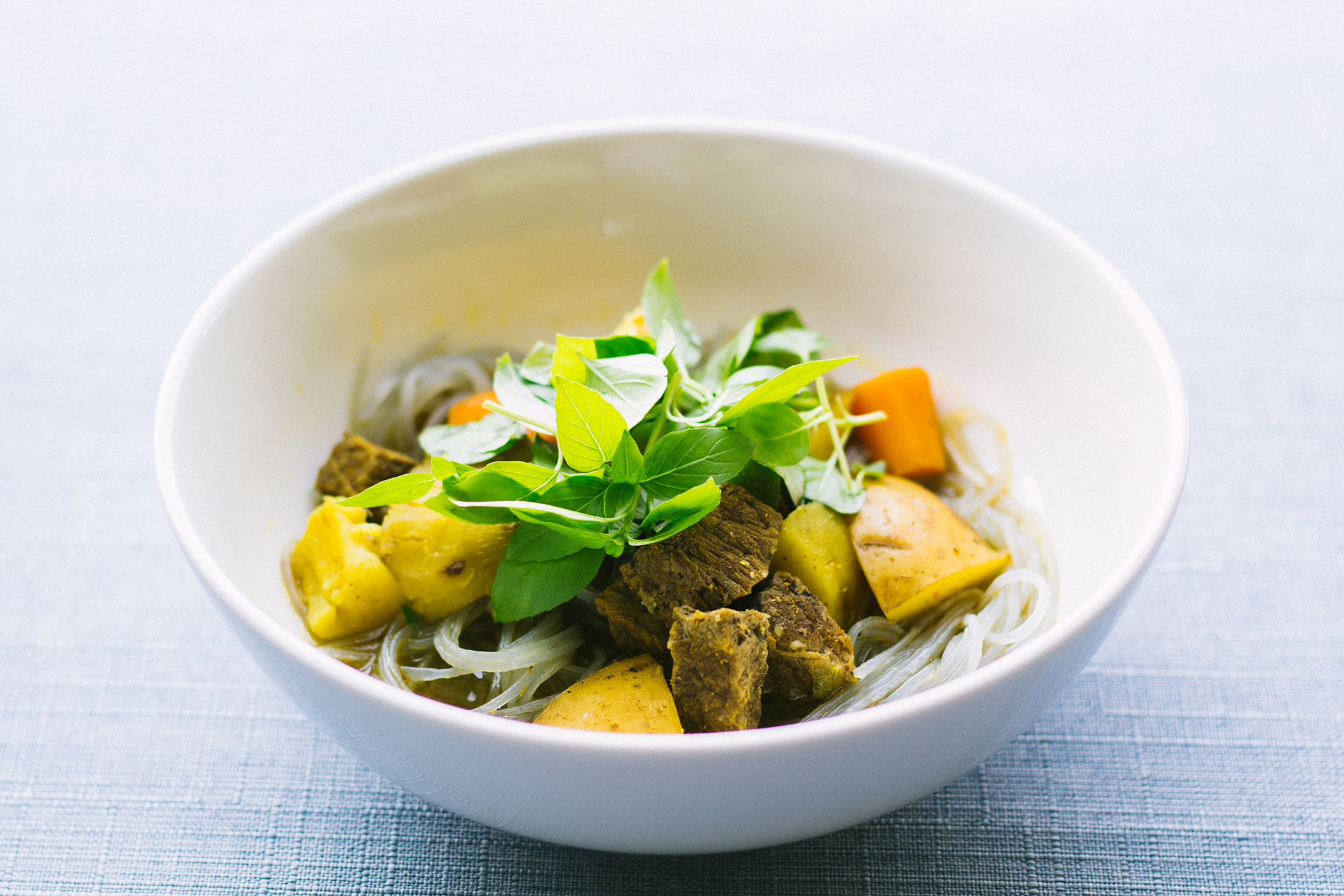The History of Vietnamese Food and Where to Find it in NOLA