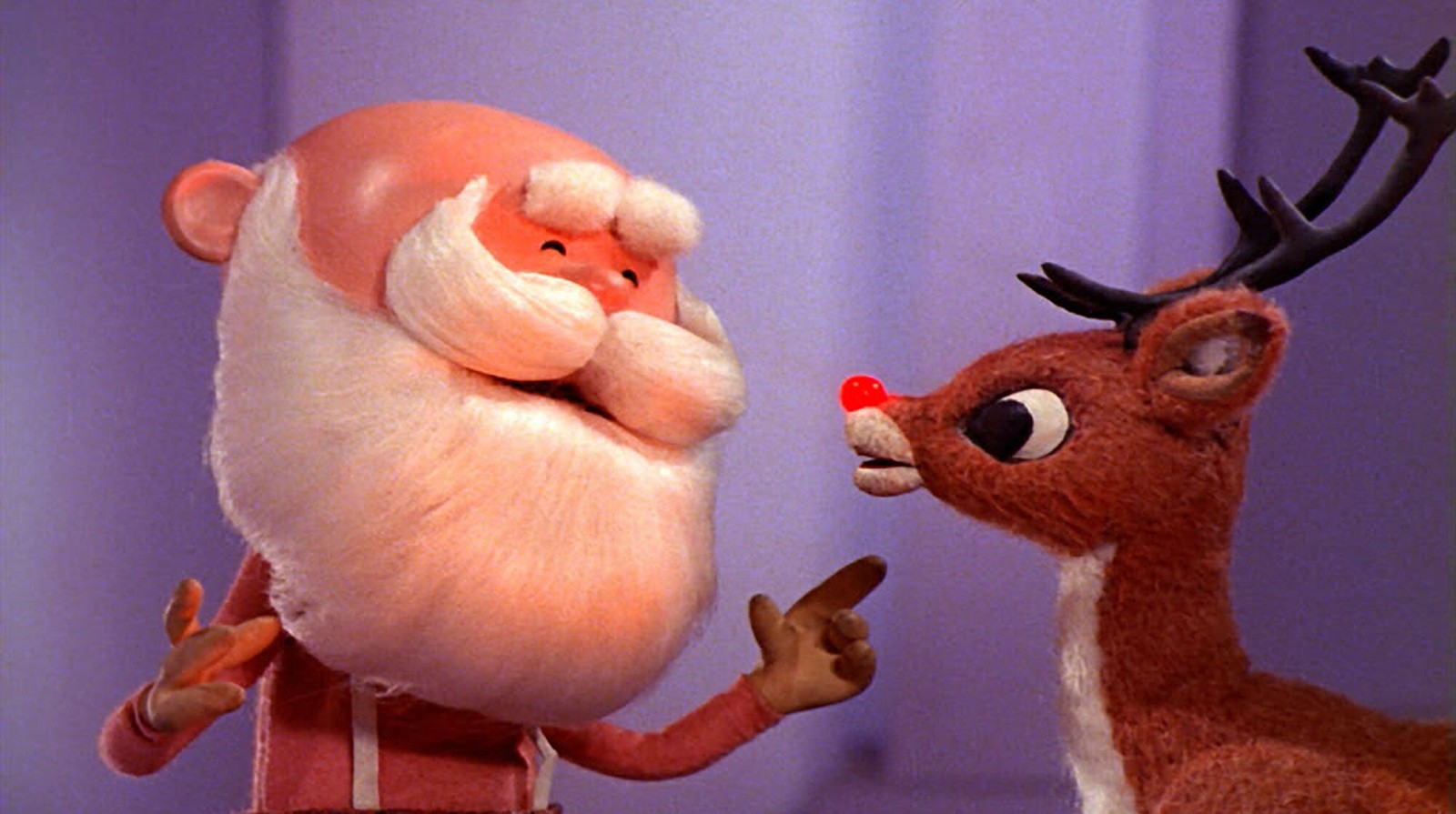 Po-Boy Views: Santa Lost or Where’s Rudolph? | Where Y'at New Orleans