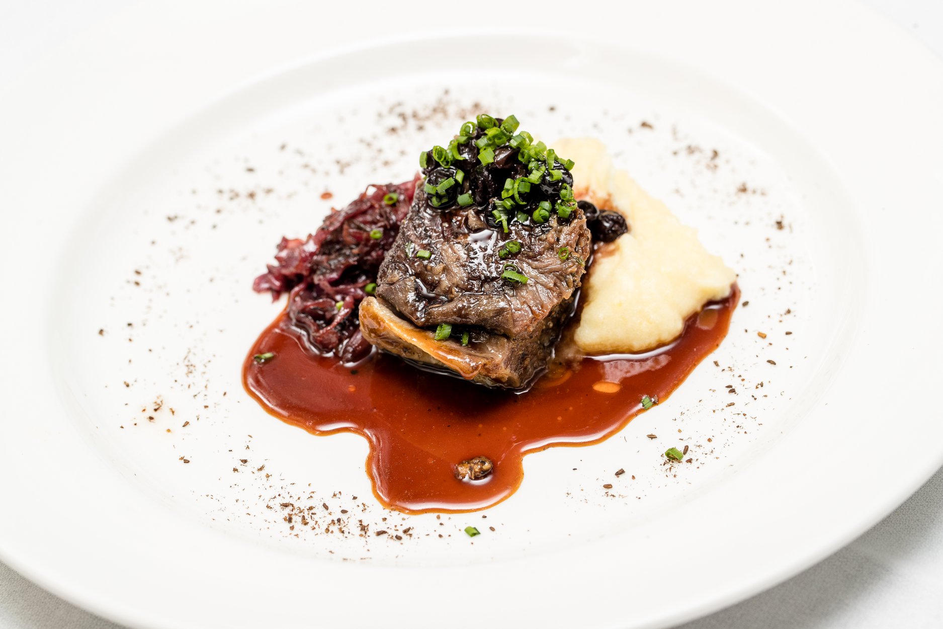 10 High Rated Restaurants to Visit in New Orleans | Where Y’at New Orleans