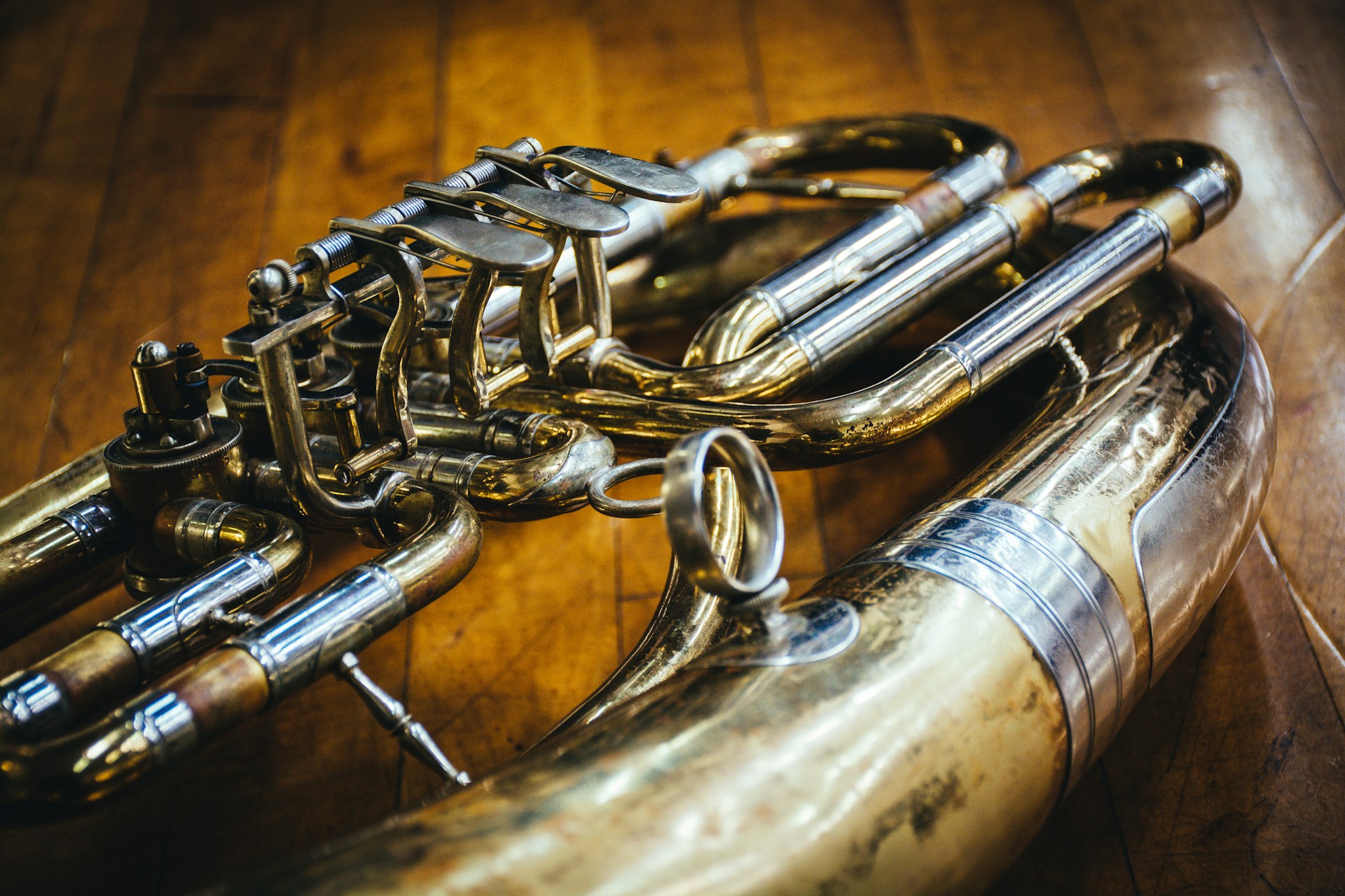 NOLA GenZ Fest to Host Battle of the Bands for Local Teens