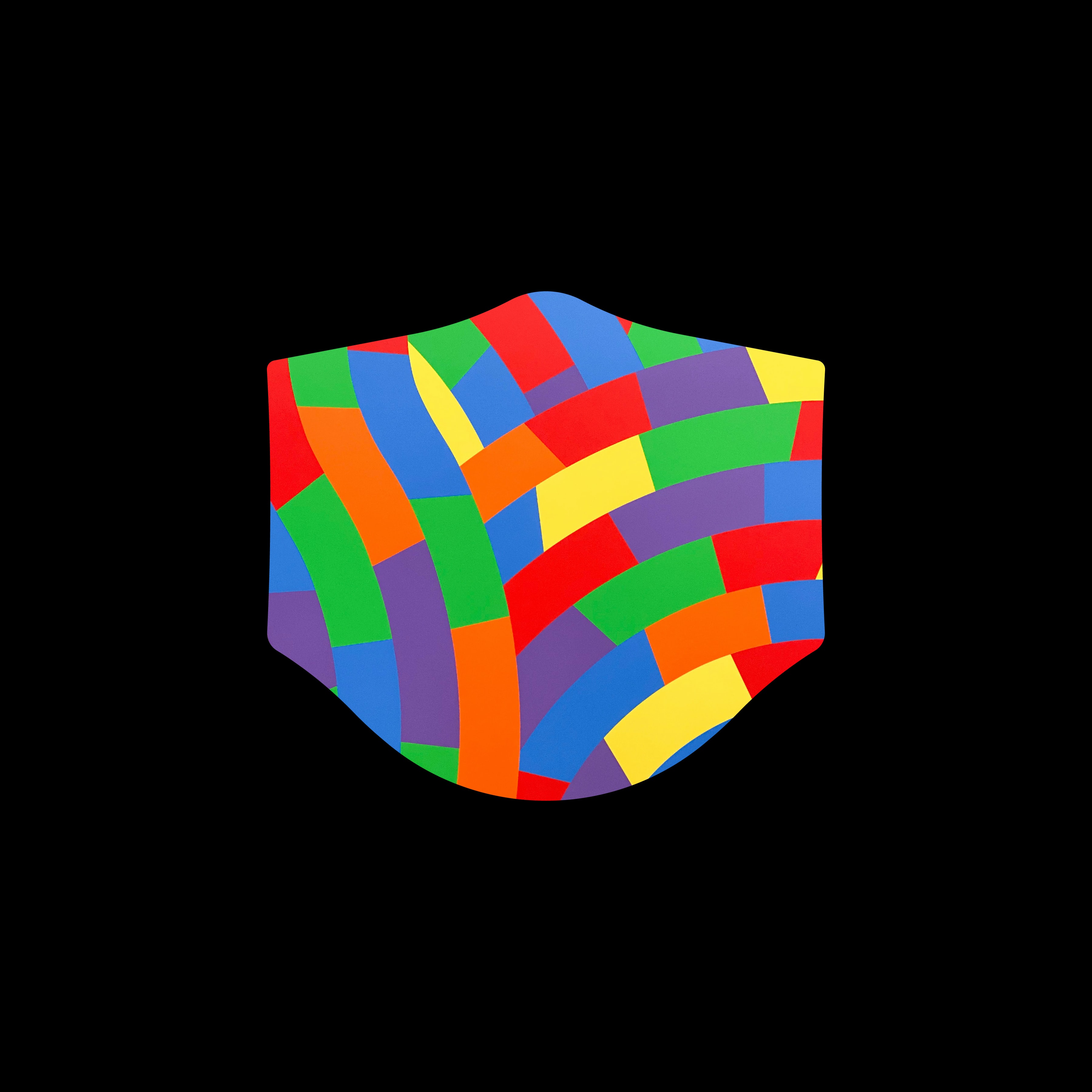 Five Places to Get Fun and Festive Masks in New Orleans Where Y'at