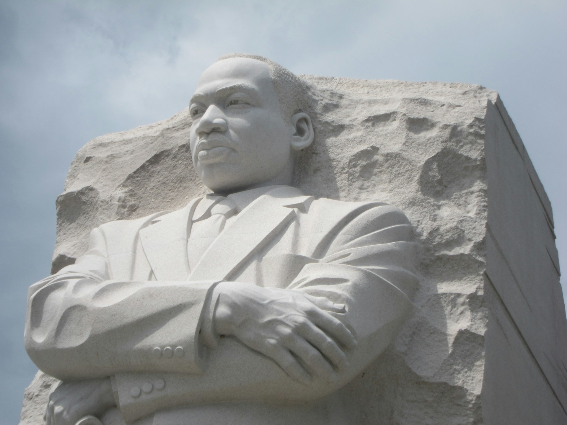 A New Orleans Martin Luther King Jr. Holiday Weekend Guide Where Y'at