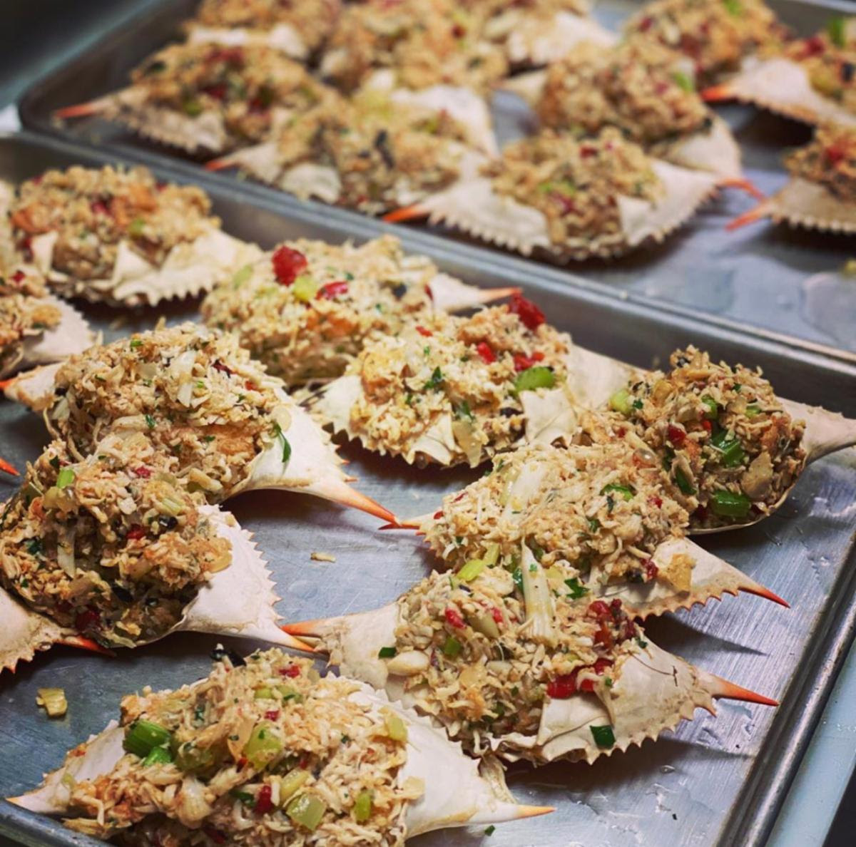 Grab Your Checkered Blanket! Picnic Provisions & Whiskey Reopens