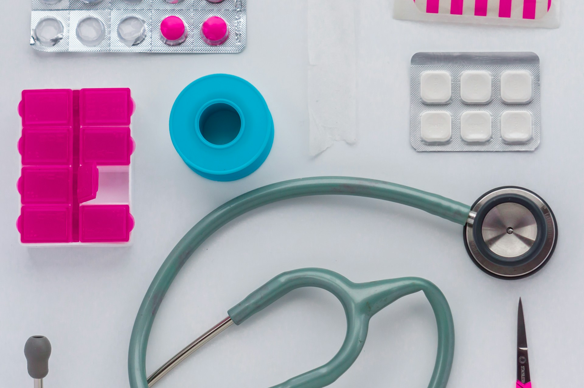 Dillard University to Host Community Health & Wellness Fair