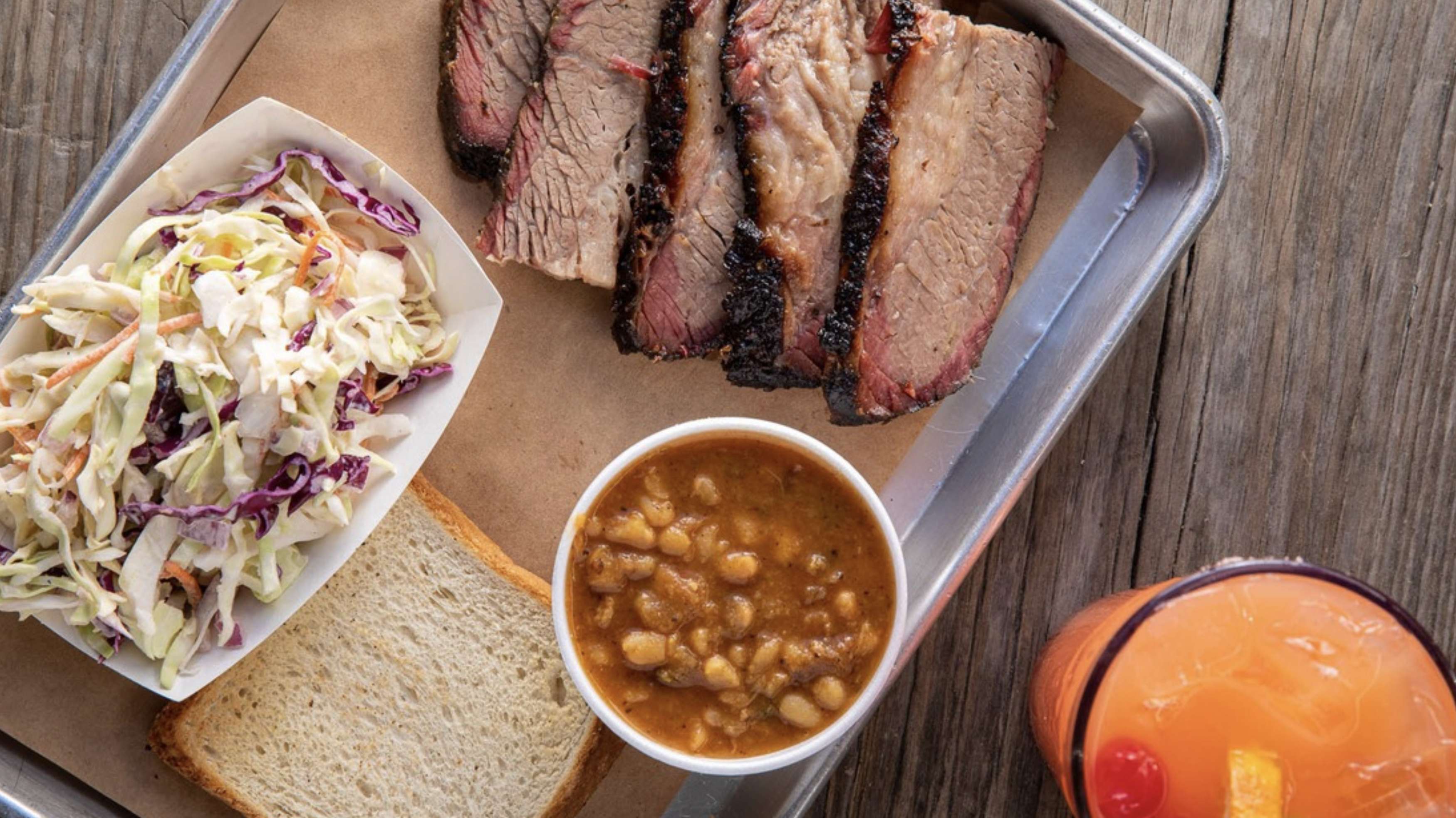 Hanukkah high holiday