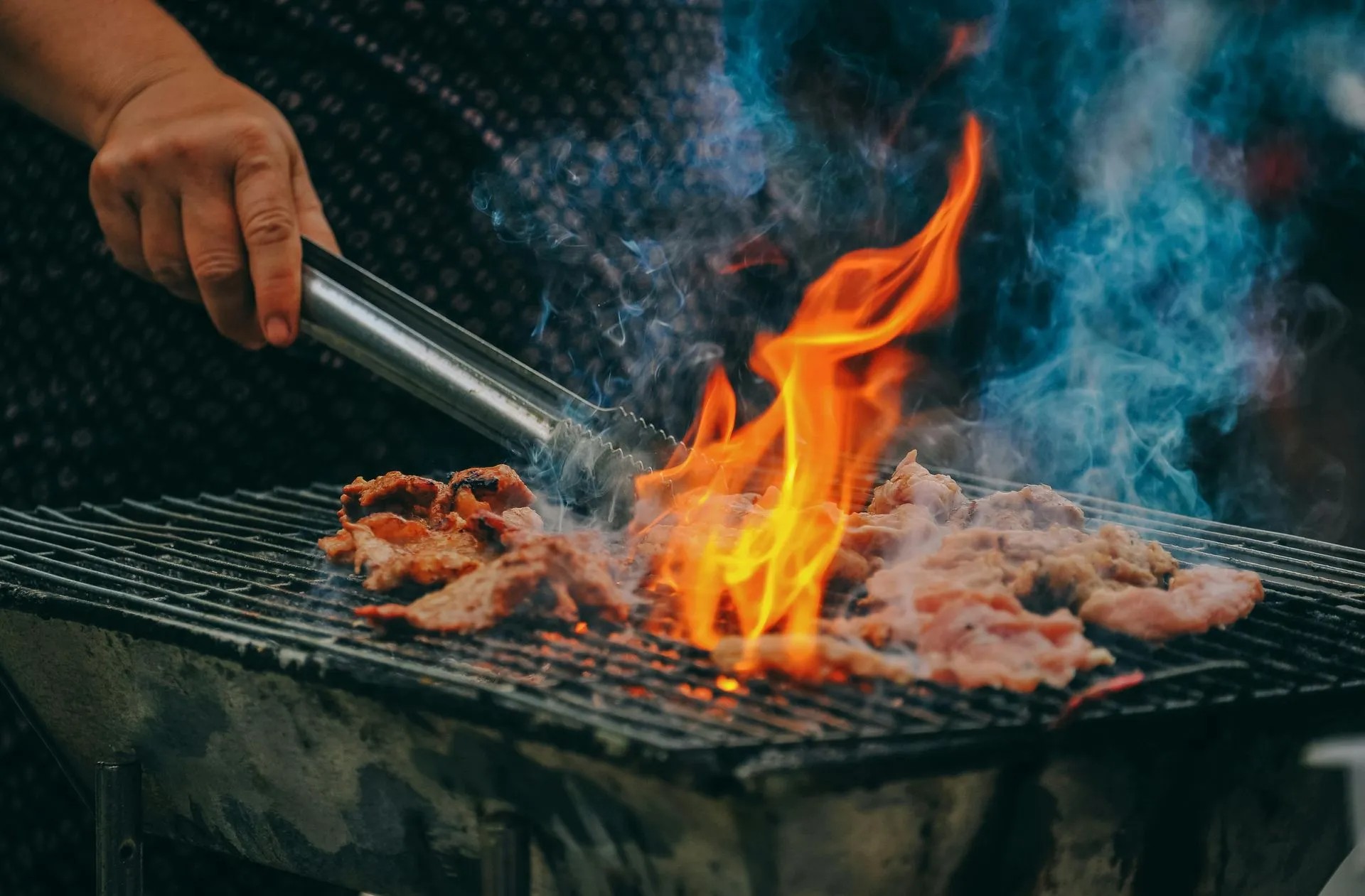 Beer, Bacon, & Beyond Returns as a Premier Culinary Event of The Gulf ...