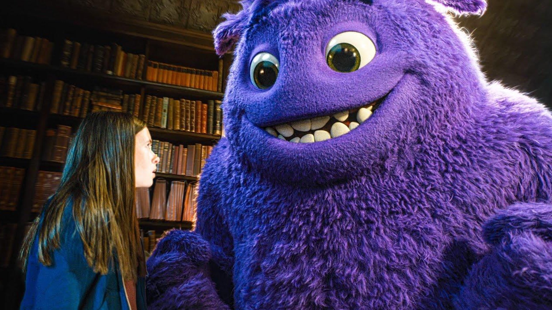 Movie Review IF Where Y at New Orleans movie-review-if-where-y-at-new-orleans