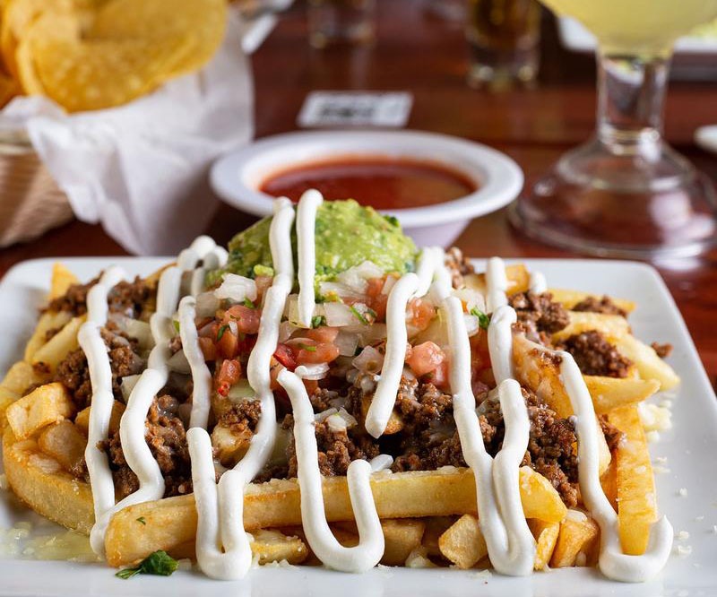 Best New Orleans’ Uptown Restaurants NOLA Uptown Restaurants to Check Out Where Y'at New Orleans