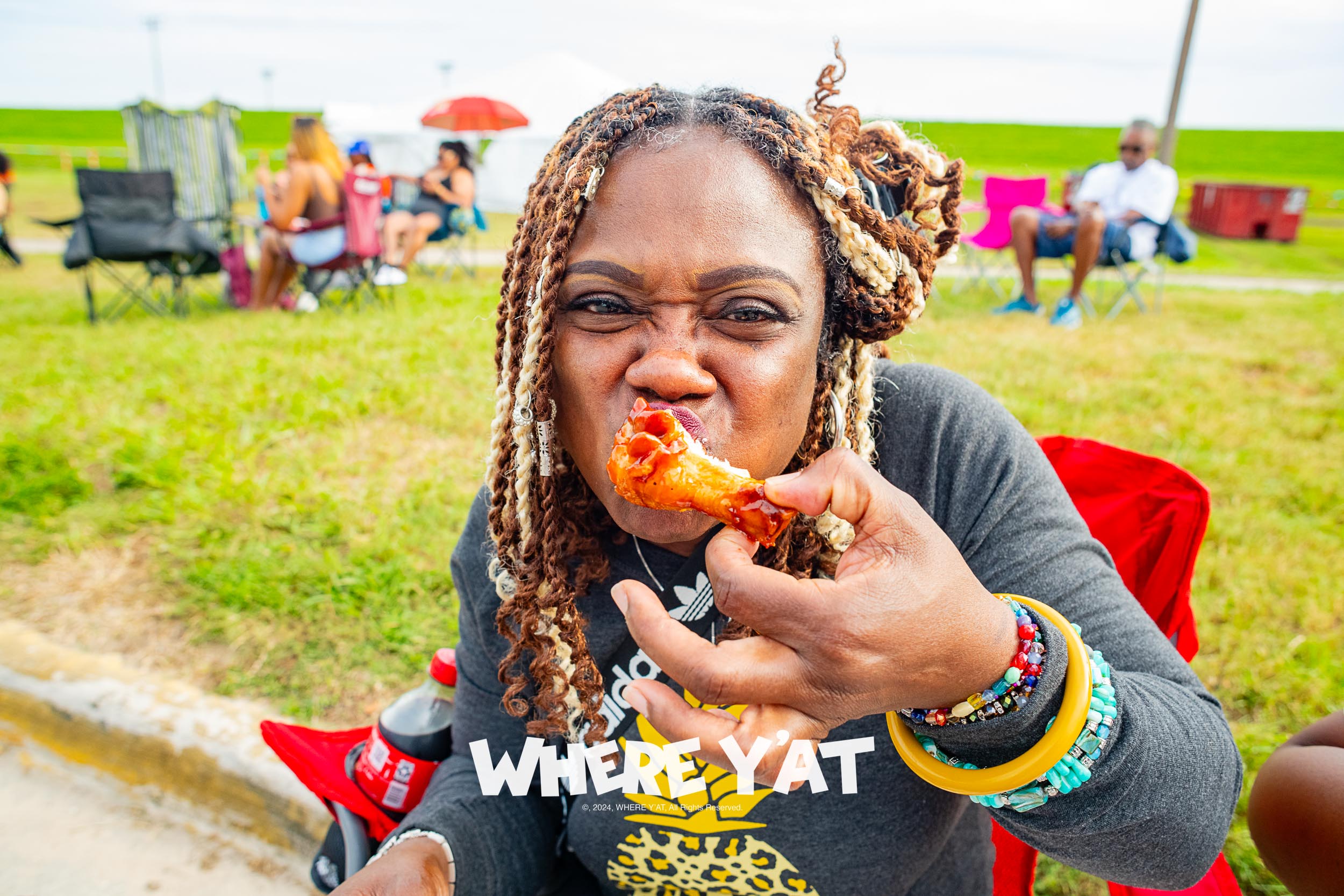 fried-chicken-festival-where-y-at-new-orleans
