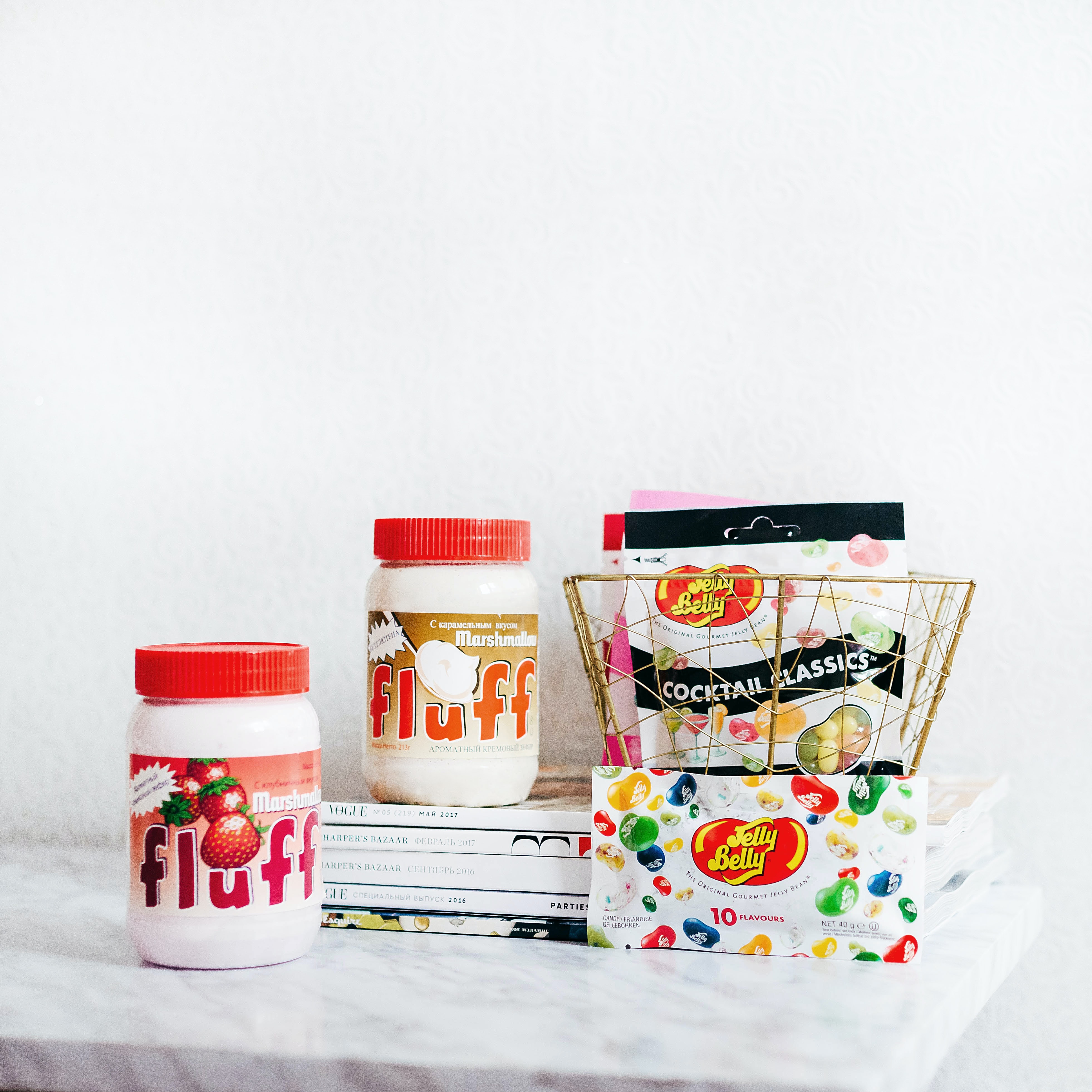 RealLife Willy Wonka Win a Candy Factory! Where Y'at New Orleans