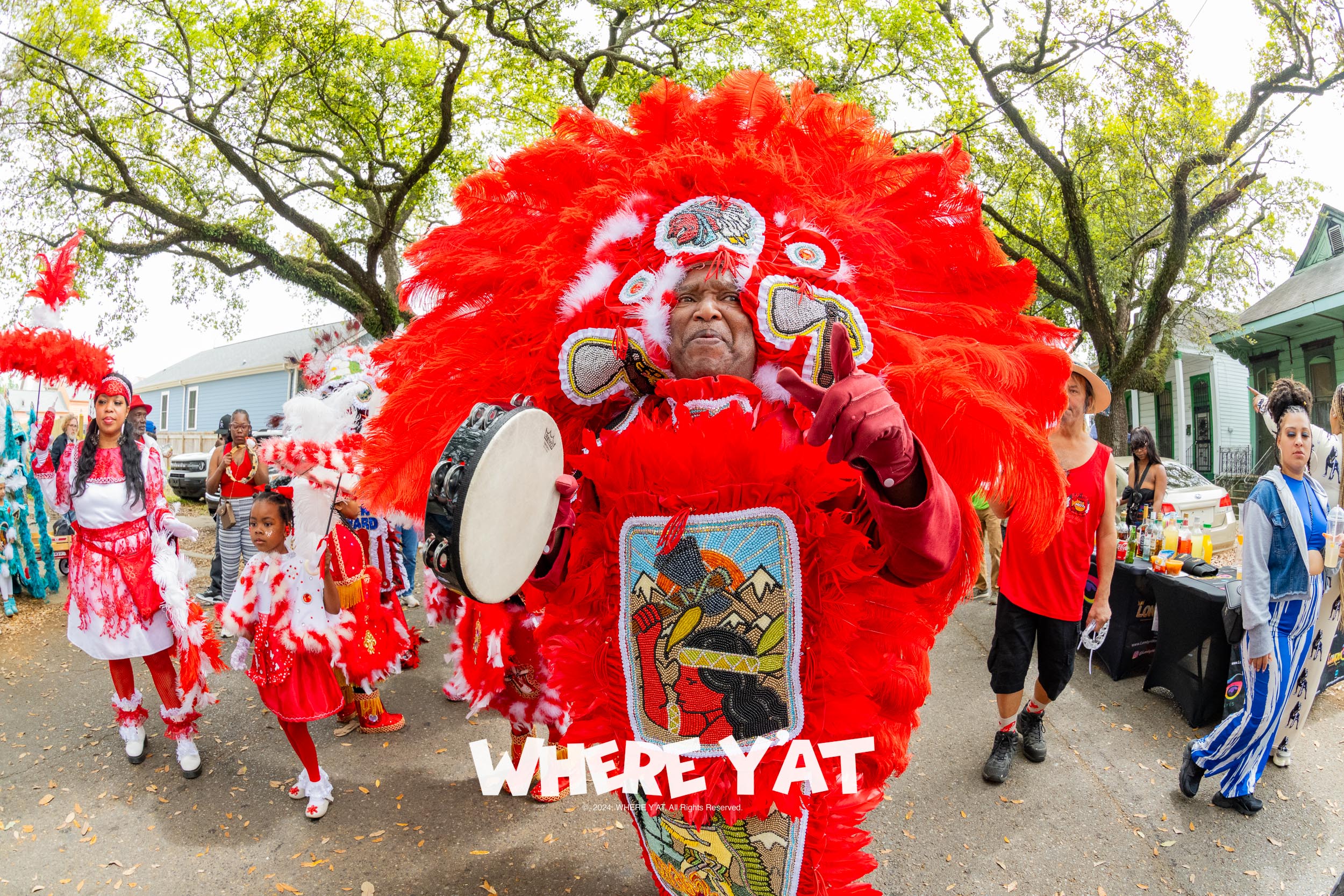 super-sunday-where-y-at-new-orleans