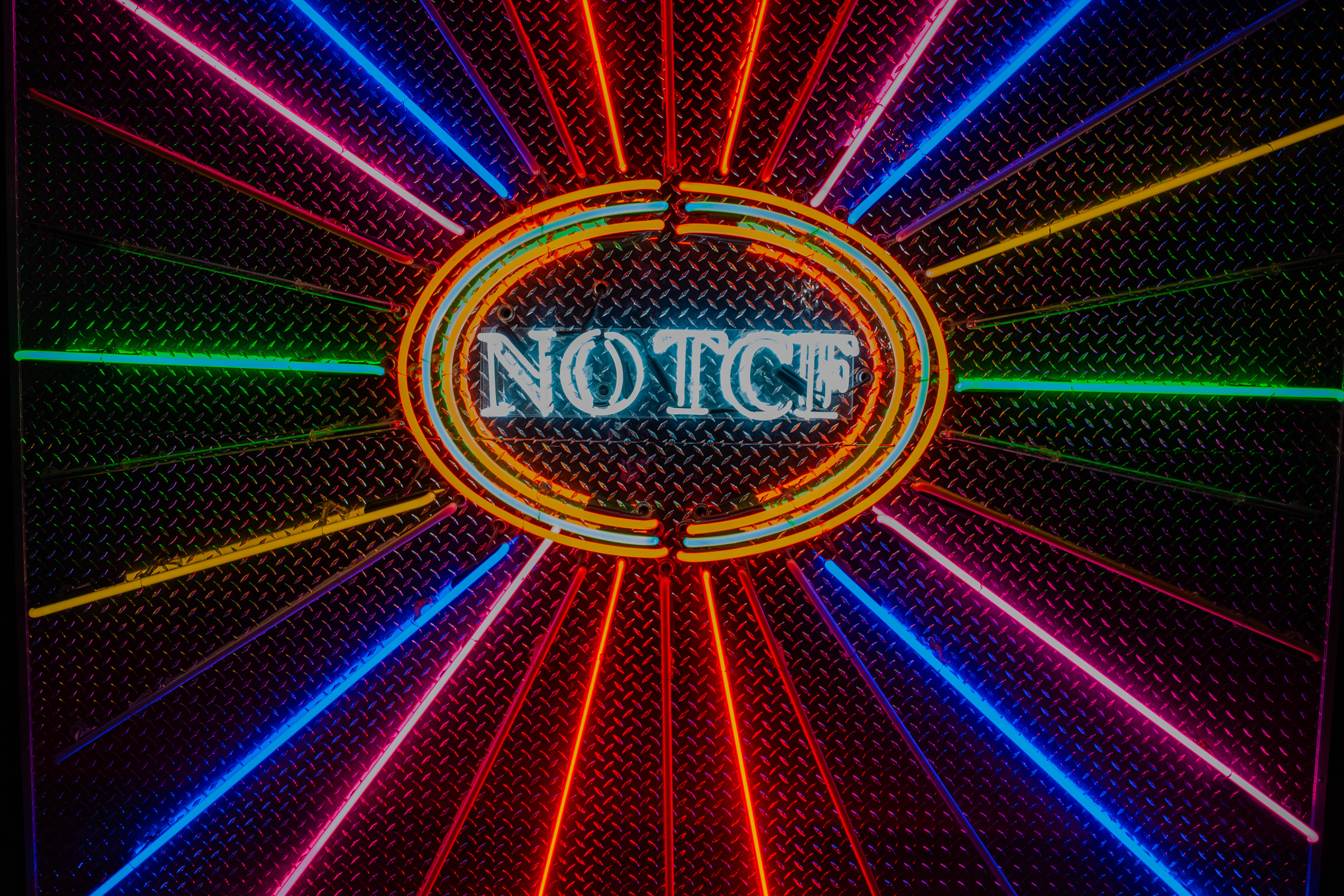 Nominations Open for the NOTCF's 4th Annual Honors Gala | Where Y'at ...