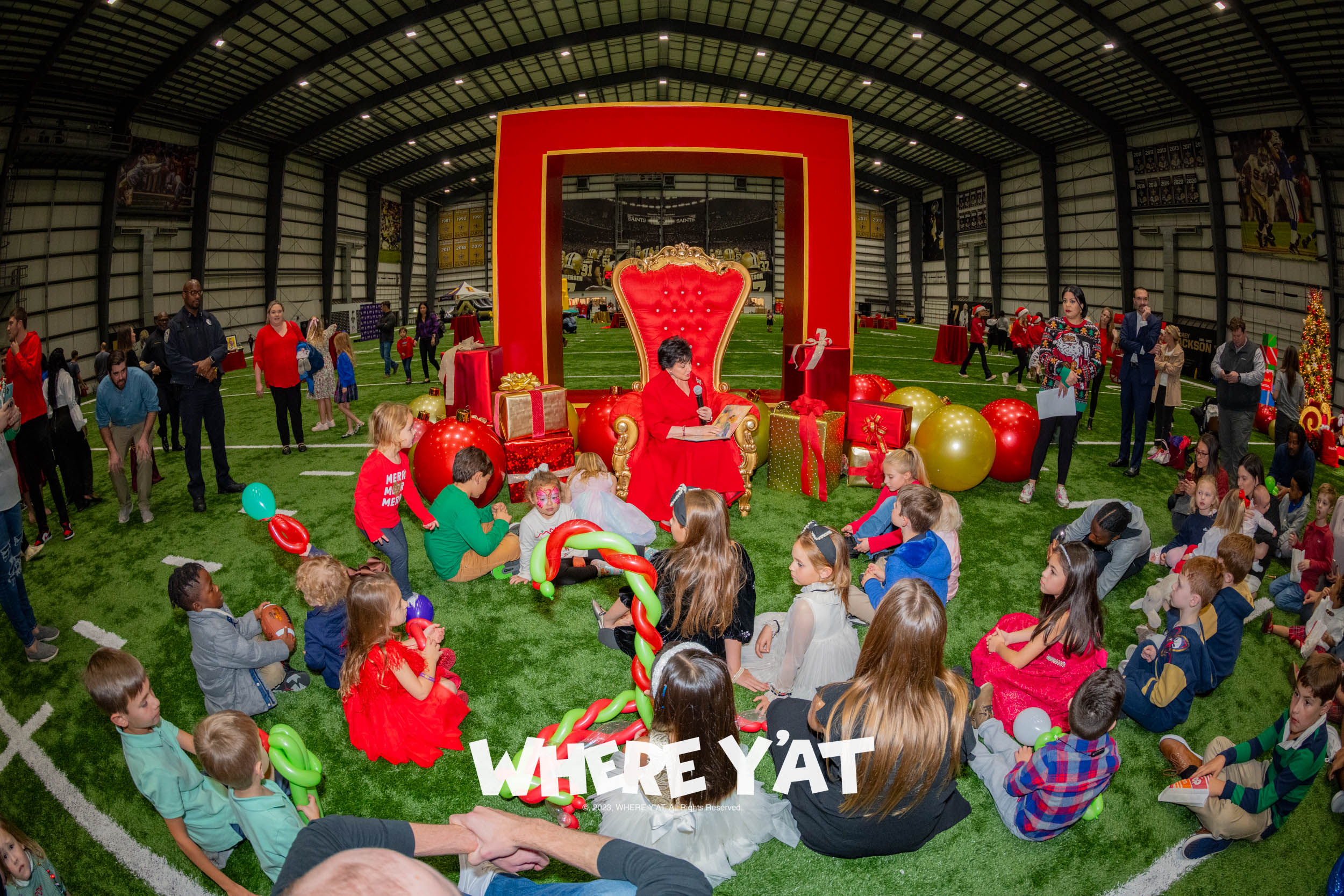 saints-sideline-pass-where-y-at-new-orleans