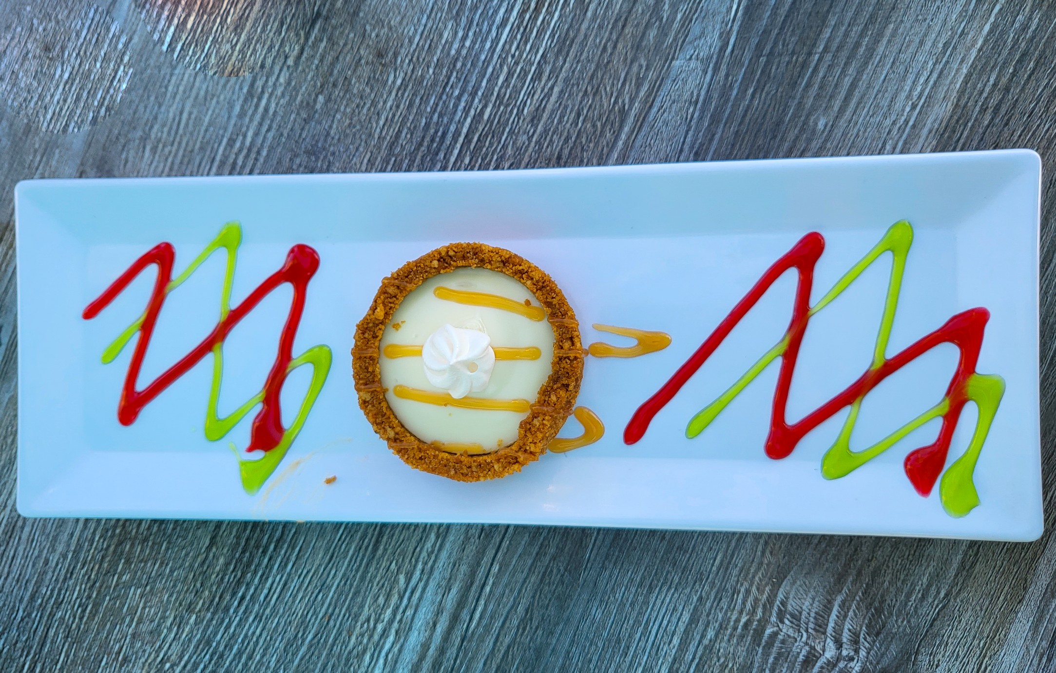 Best Restaurants For Dessert In New Orleans Where Y at New Orleans Best Restaurants For Dessert In New Orleans Where Y at New Orleans