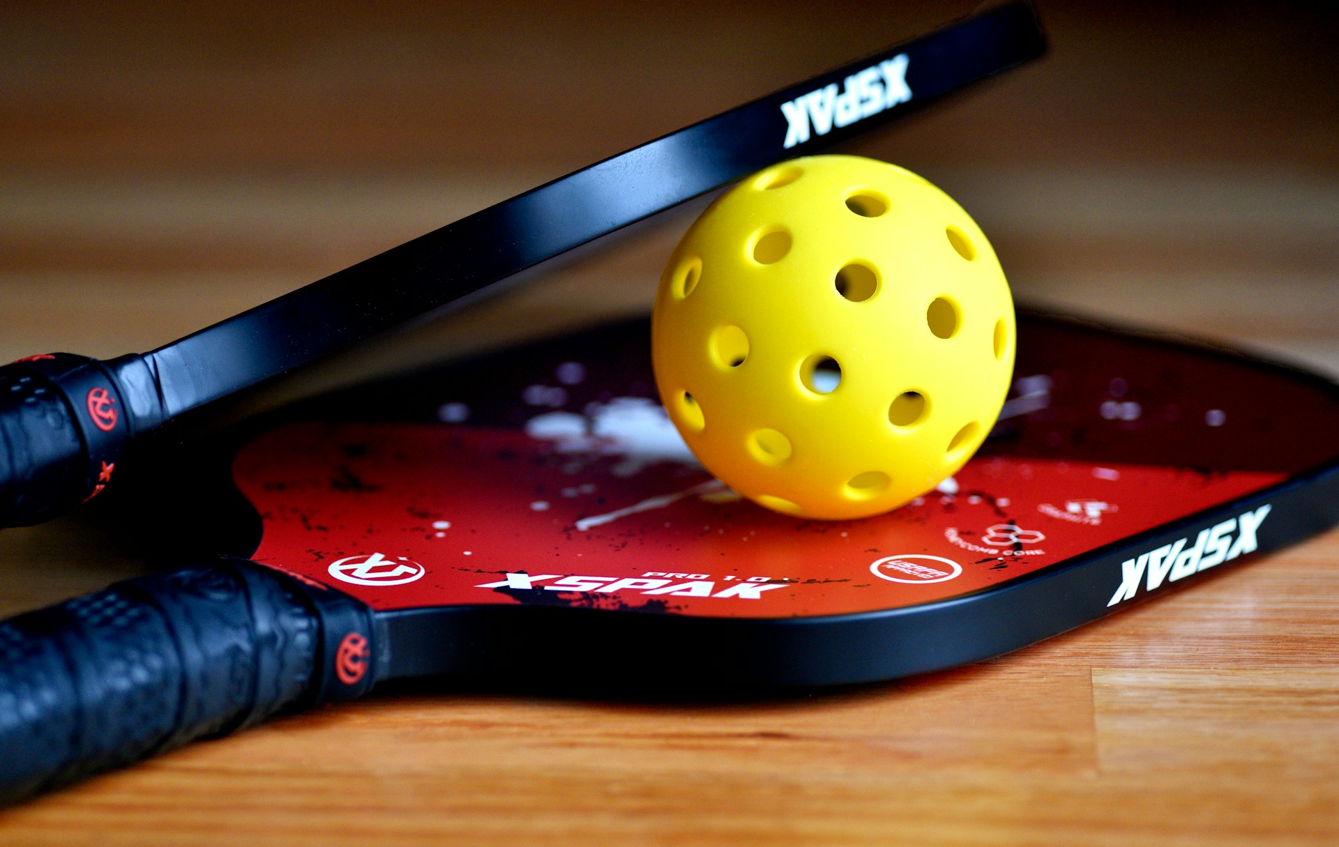Saints Defensive End Cam Jordan to Sponsor Pickleball Tournament