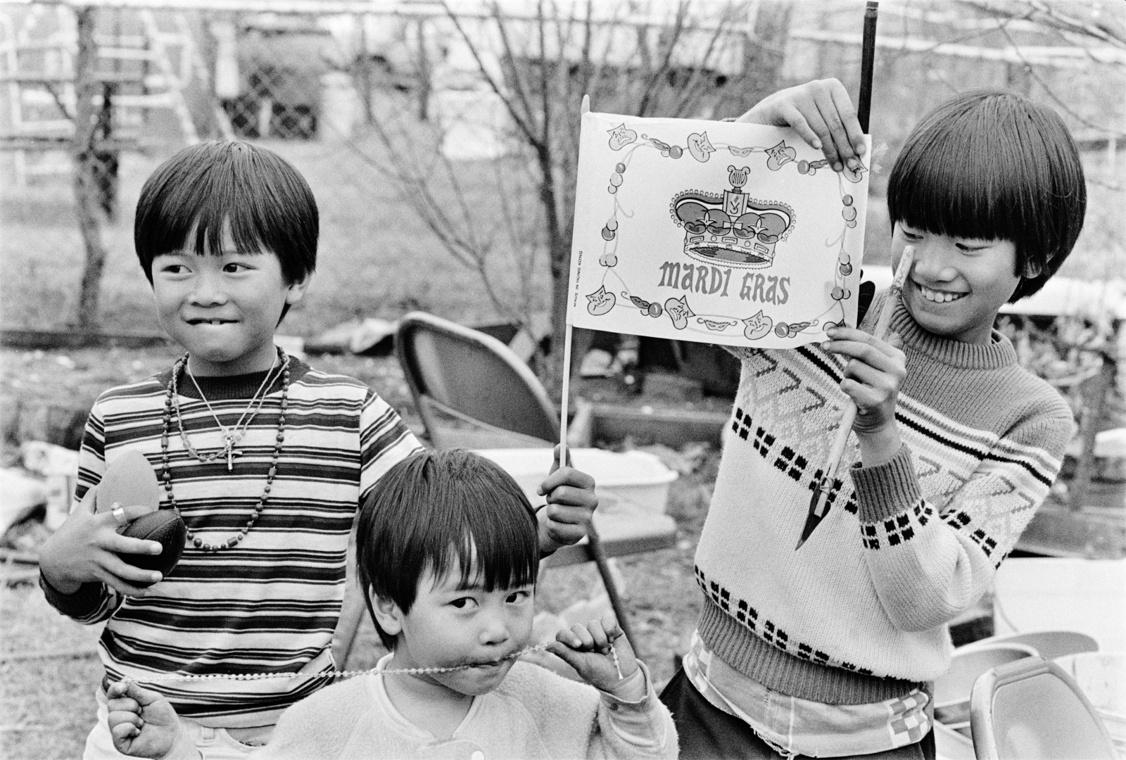 honoring-vietnamese-culture-in-new-orleans-where-y-at-new-orleans