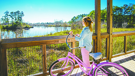 bicycle union gloves Bluegrass Full Finger pcl:61 alessia bianchi Crossbody Bags Color:Blue Lotus X Powder Purple X Sheer Pink Finger gussets made of