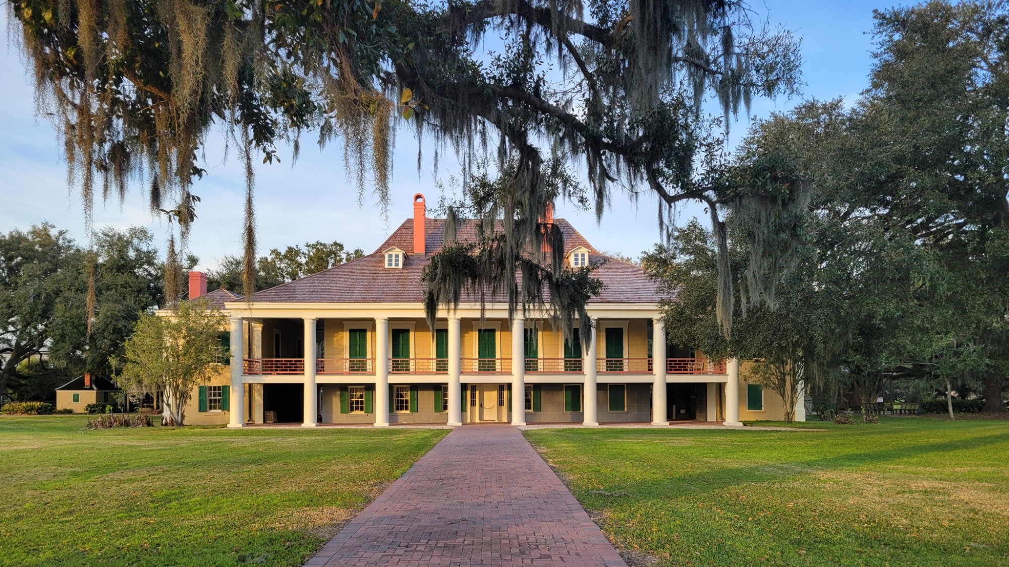 Destrehan Fall Festival is Just Around the Corner Where Y'at New Orleans