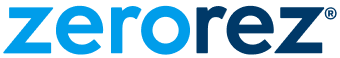 Zerorez Carpet Cleaning